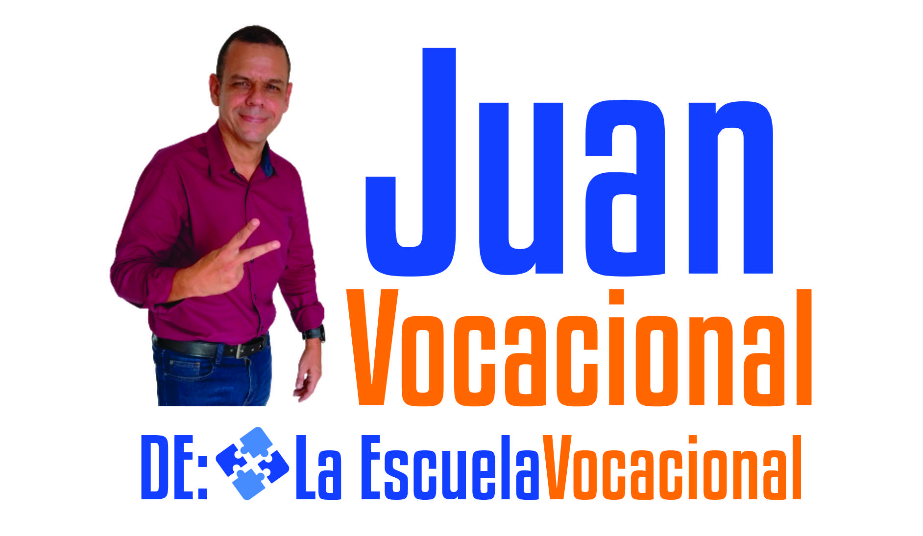 JUAN VOCACIONAL