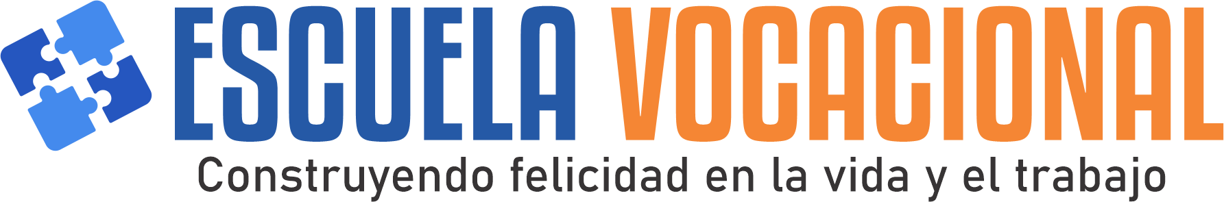 Escuela Vocacional